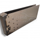 Caixa 4 Links Universal Larga