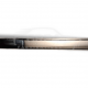 Caixa 4 Links Universal Larga