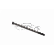 3/8"unf 4 Link Chassis Bolt