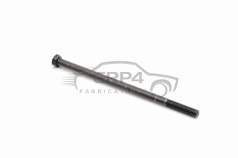 3/8"unf 4 Link Chassis Bolt
