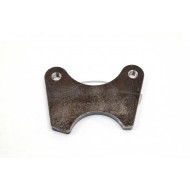 Caliper Bracket Ap 2 Pot Rear