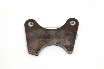 Caliper Bracket Ap 2 Pot Rear