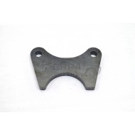 Caliper Bracket Atlas / Sierra Caliper