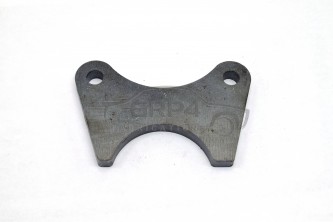 Caliper Bracket Atlas / Sierra Caliper