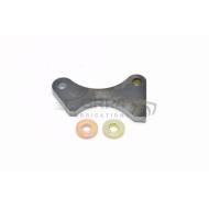 Caliper Bracket Xr3