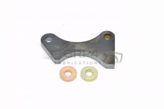 Caliper Bracket Xr3