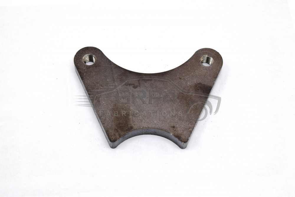 Caliper Bracket Cp 2577