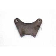 Caliper Bracket Cp 2577