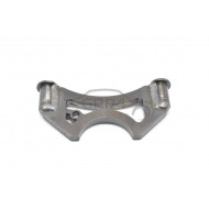 Caliper Bracket Cp7613 267mm Disc