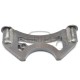 Caliper Bracket Cp7613 267mm Disc