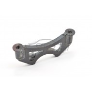 Caliper Bracket Cp7613 267mm Disc