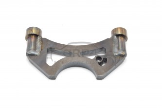 Caliper Bracket Cp7613 290mm Disc