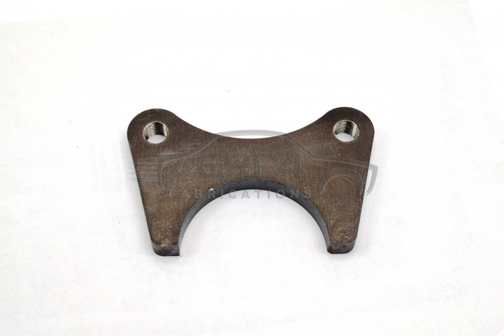 Caliper Bracket Alcon 4 Pot