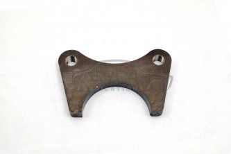 Caliper Bracket Alcon 4 Pot