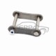 GRP4 Rear Spring Shackle