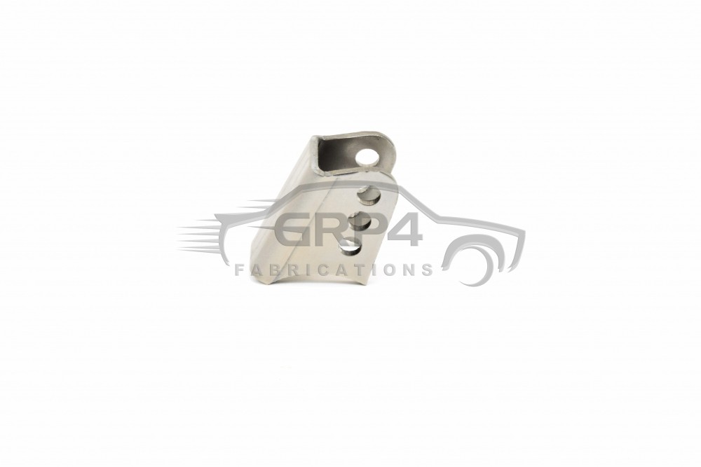 Rear Anti Roll Bar Axle Bracket