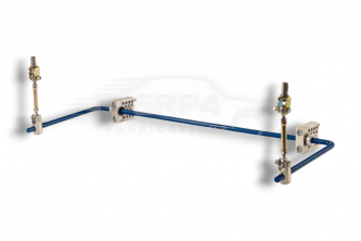 Escort Mk1 Mk2 Rear Anti Roll Bar Kit 4 Link Type *SR