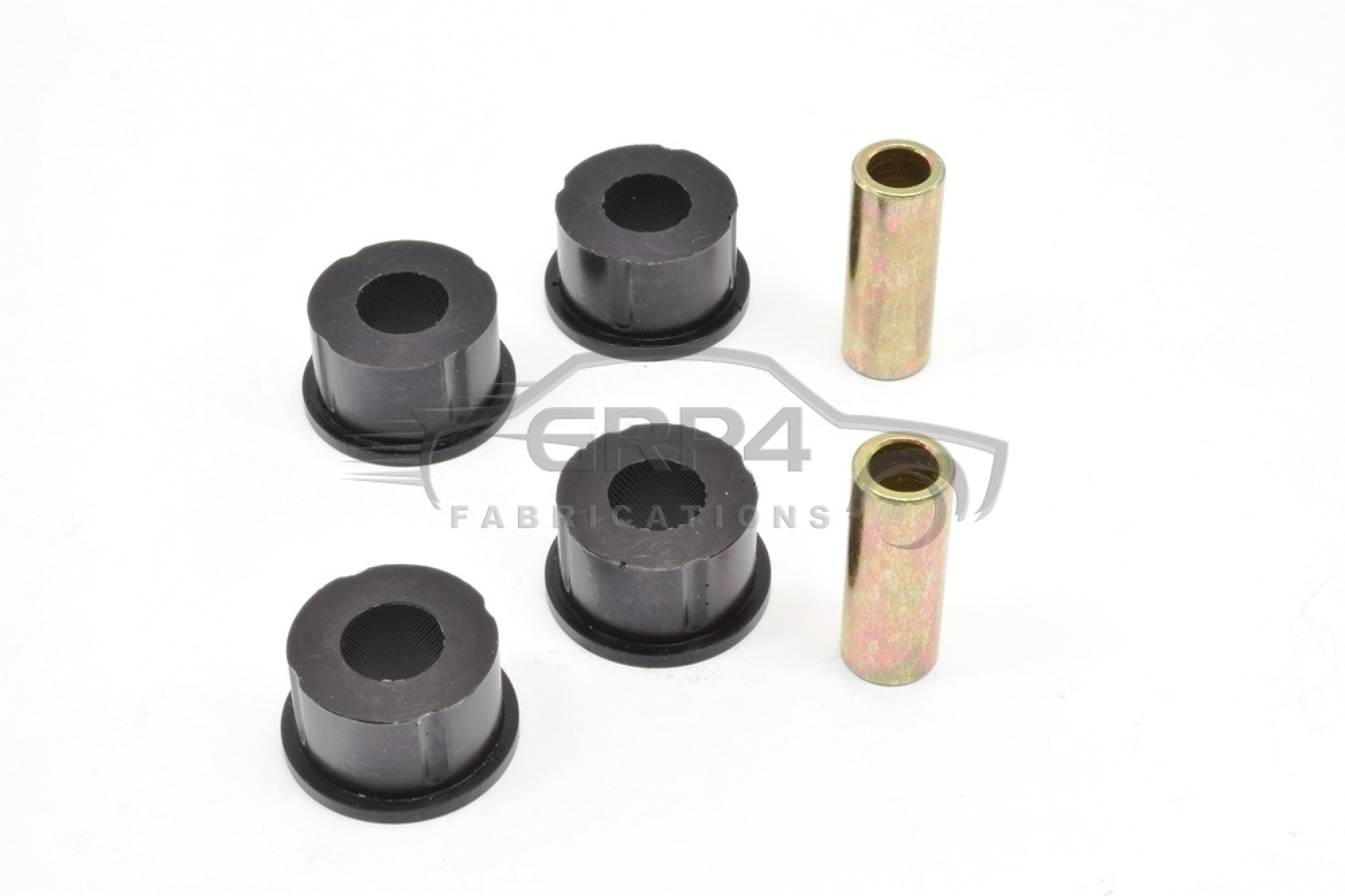 ESCORT MK1 MK2, CAPRI, INNER TCA BUSH, POLYURETHANE, 0930k