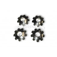 GRIPPER G3 LARGE PLANET GEAR SET OF 4 *ND