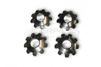 GRIPPER G3 LARGE PLANET GEAR SET OF 4 *ND