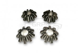 GRIPPER G3 LARGE PLANET GEAR SET OF 4 *ND