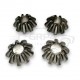 GRIPPER G3 LARGE PLANET GEAR SET OF 4 *ND