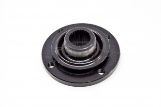 Atlas Pinion Flange New