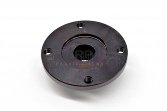 Atlas Pinion Flange New