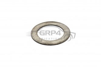 Atlas Pinion Shim 1.2mm