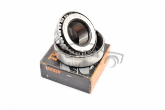Atlas Rear Pinion Bearing *P