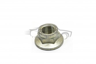 Atlas Pinion Nut