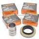 Mk1 Mk2 Escort English Diff Bearing/seal Kit Timken