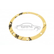 English Axle Gasket