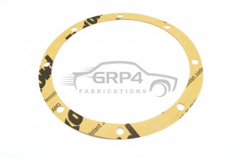 English Axle Gasket