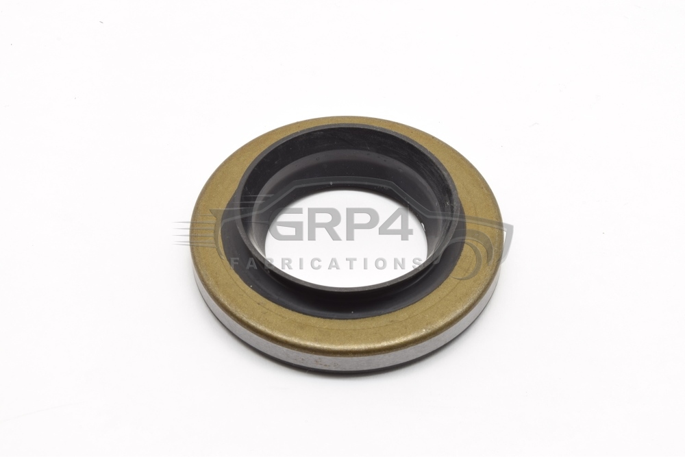 Mk1 Mk2 Escort English Axle Pinion Seal