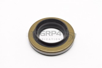 Mk1 Mk2 Escort English Axle Pinion Seal