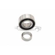 Mk1 Mk2 Escort Grp1 Atlas Half Shaft Bearing with retainer ring