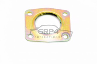 Grp1 Half Shaft Retainer Plate