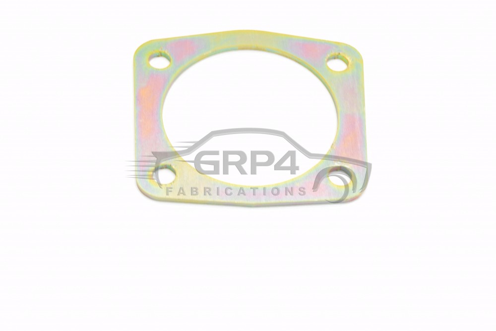 Grp1 Halfshaft Spacer Plate