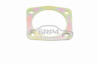 Grp1 Halfshaft Spacer Plate