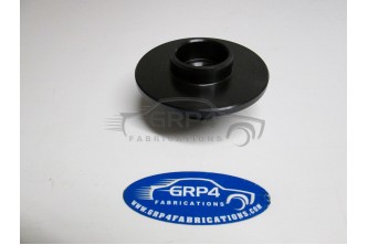 Grp1 1/2 Shaft Flange(blank)