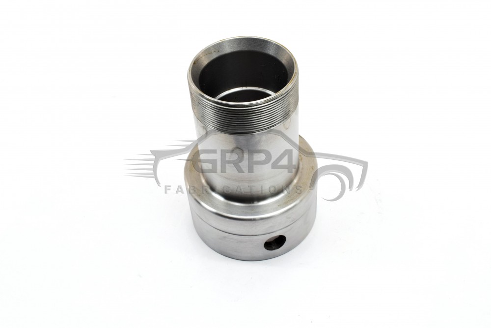 Ff Rear Stub Axle Lh 58mm