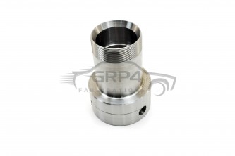 Ff Rear Stub Axle Lh 60mm