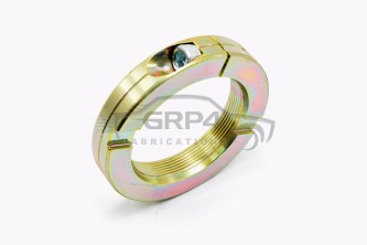 Ff Lock Ring Lh