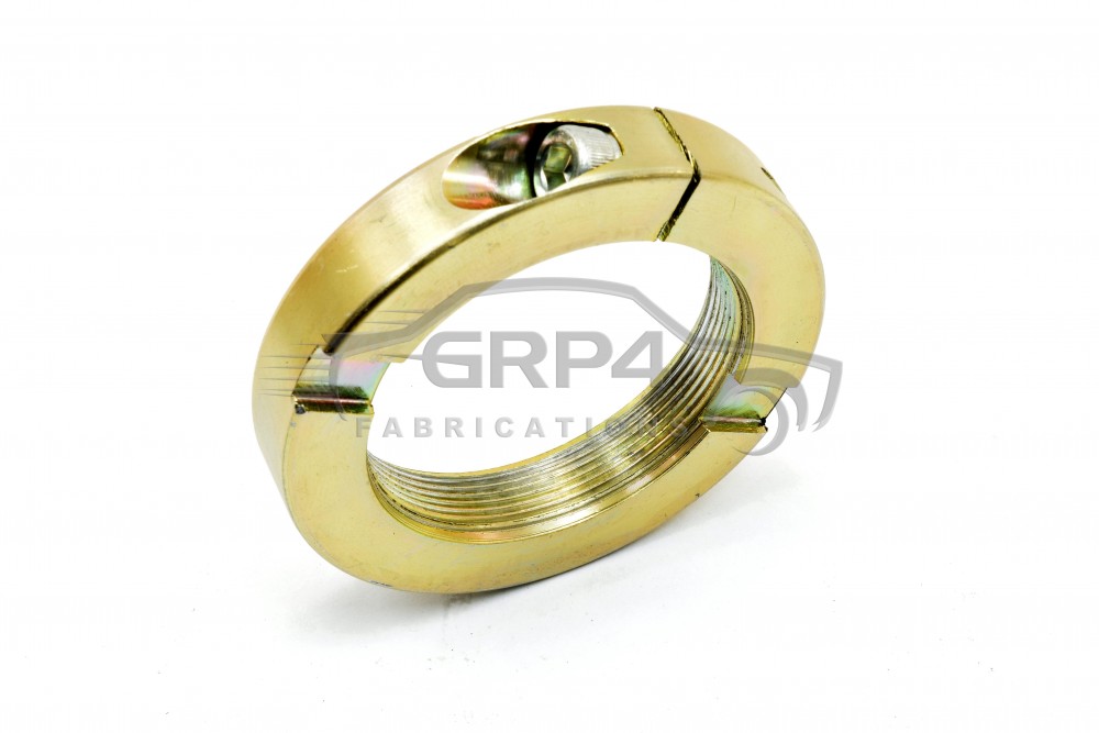 Ff Lock Ring Rh