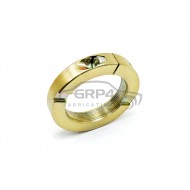 Ff Lock Ring Rh