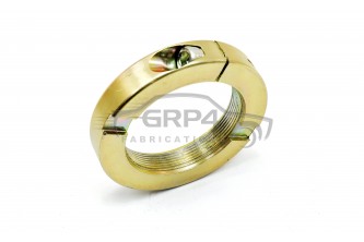 Ff Lock Ring Rh