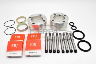 Mk1 Mk2 Escort FF Hub kit