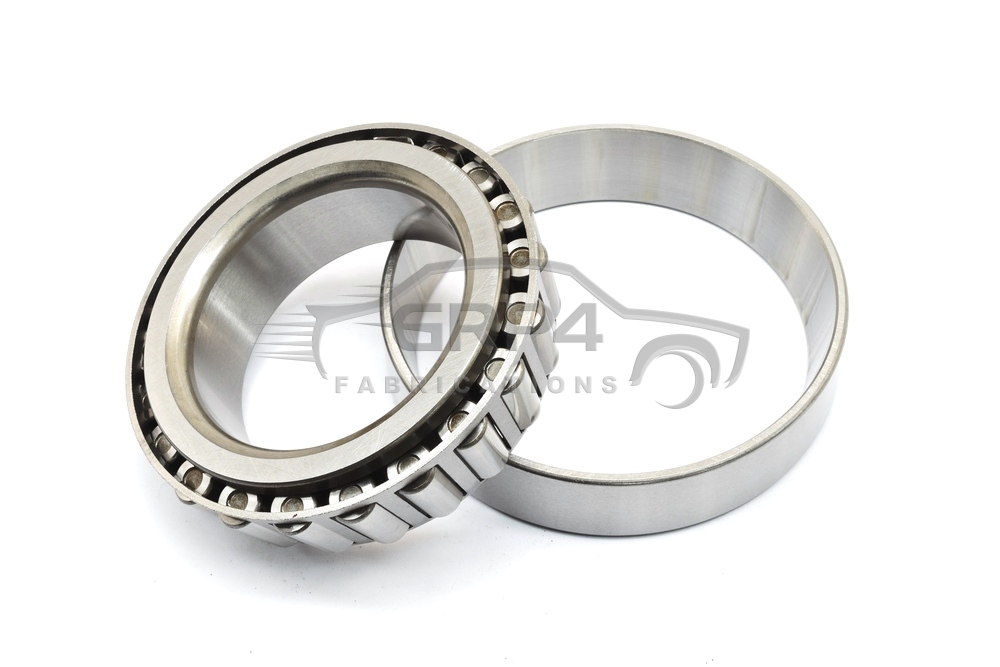 GRP4 Atlas Axle FF Rear Hub Bearing