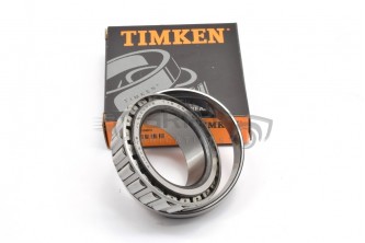 GRP4 Atlas Axle FF Rear Hub Bearing Timken